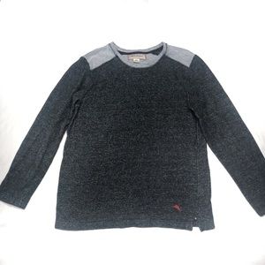 Tommy Bahama Men’s Cotton Shirt 🔥